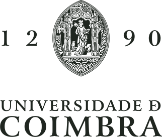 Logo Universidade de Coimbra